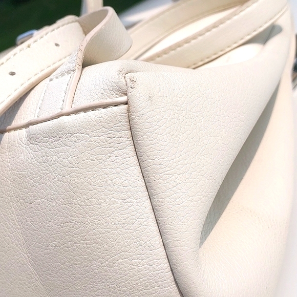 Zara backpack - Picture 5 of 7